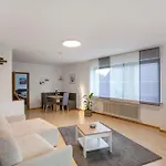 Apartamento Klosterberg *