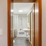 Klosterberg Apartamento