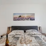 Klosterberg Apartamento Rüdesheim am Rhein