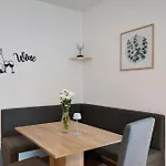 Klosterberg Apartamento *