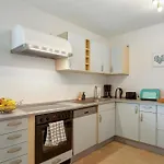 Klosterberg Apartamento