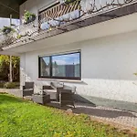 Klosterberg Apartamento *