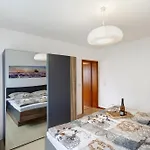 Klosterberg Apartamento