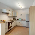 Apartamento Klosterberg Rüdesheim am Rhein