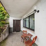 Apartamento Klosterberg Rüdesheim am Rhein