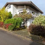 Apartamento Klosterberg Rüdesheim am Rhein