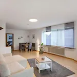Klosterberg Apartamento