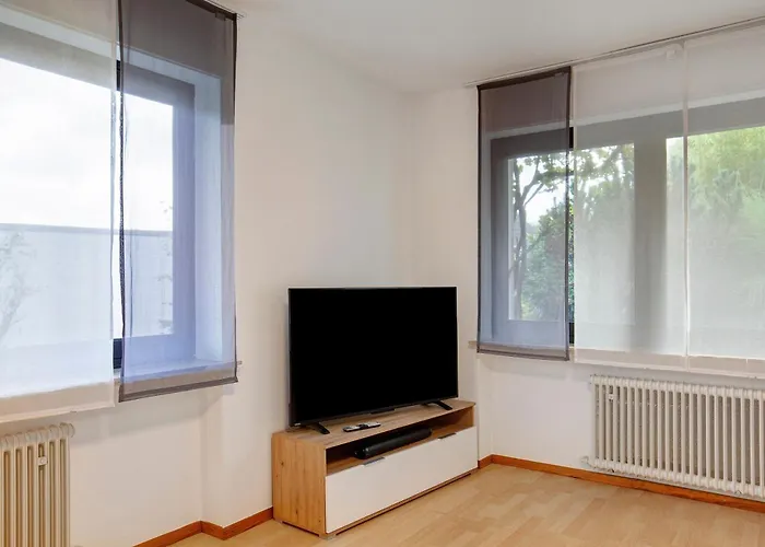 Klosterberg Rüdesheim am Rhein