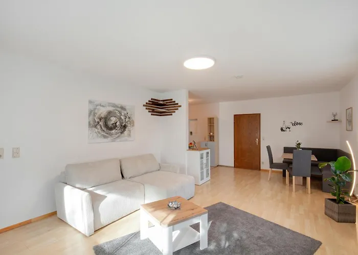 Klosterberg Rüdesheim am Rhein